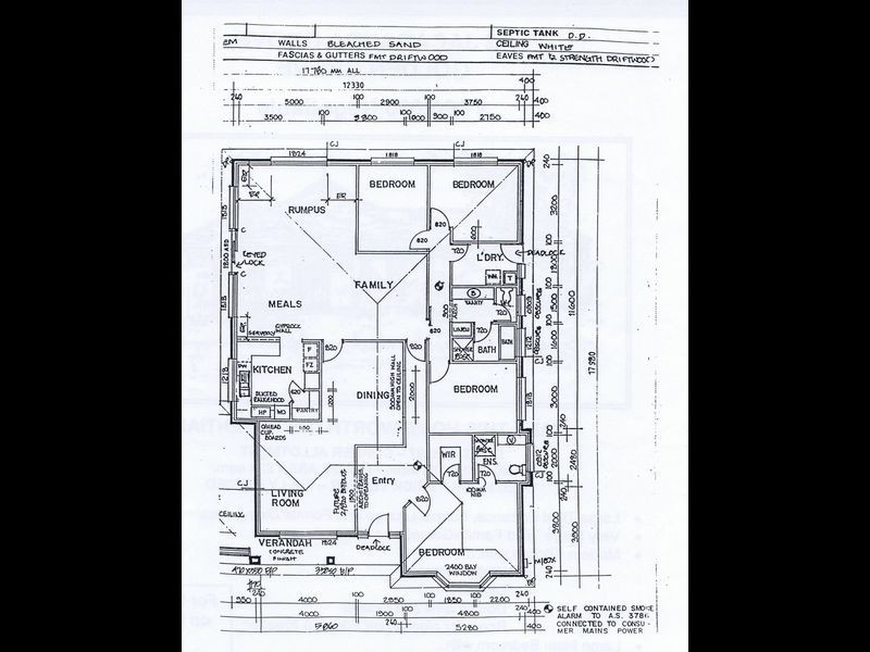 43 Jacaranda Grove, Golden Grove SA 5125