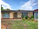 7 Elinga Road, Fairview Park SA 5126