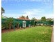 7 Elinga Road, Fairview Park SA 5126
