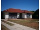 34 Coach Street, Salisbury East SA 5109