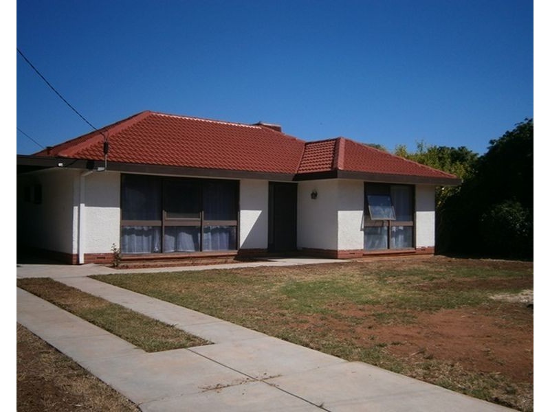 34 Coach Street, Salisbury East SA 5109