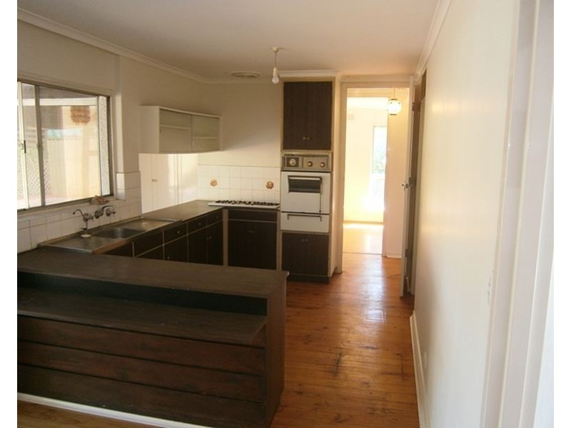 34 Coach Street, Salisbury East SA 5109