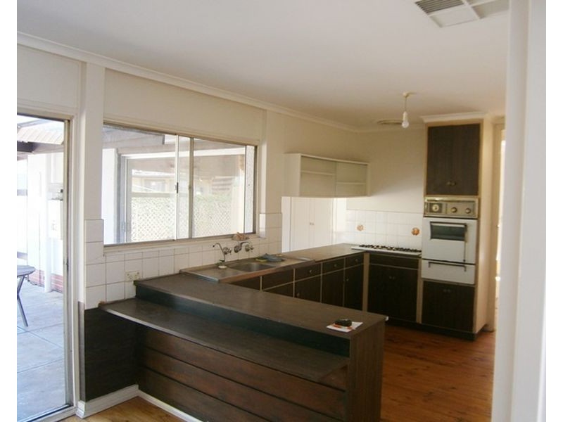 34 Coach Street, Salisbury East SA 5109