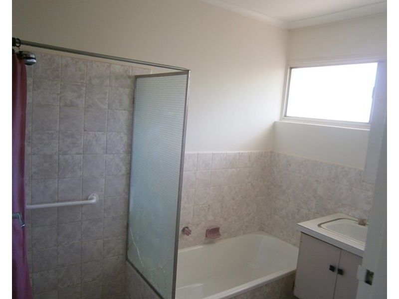 34 Coach Street, Salisbury East SA 5109