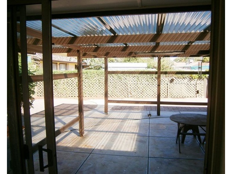 34 Coach Street, Salisbury East SA 5109