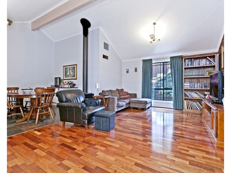 3 Tangelo Street, Golden Grove SA 5125