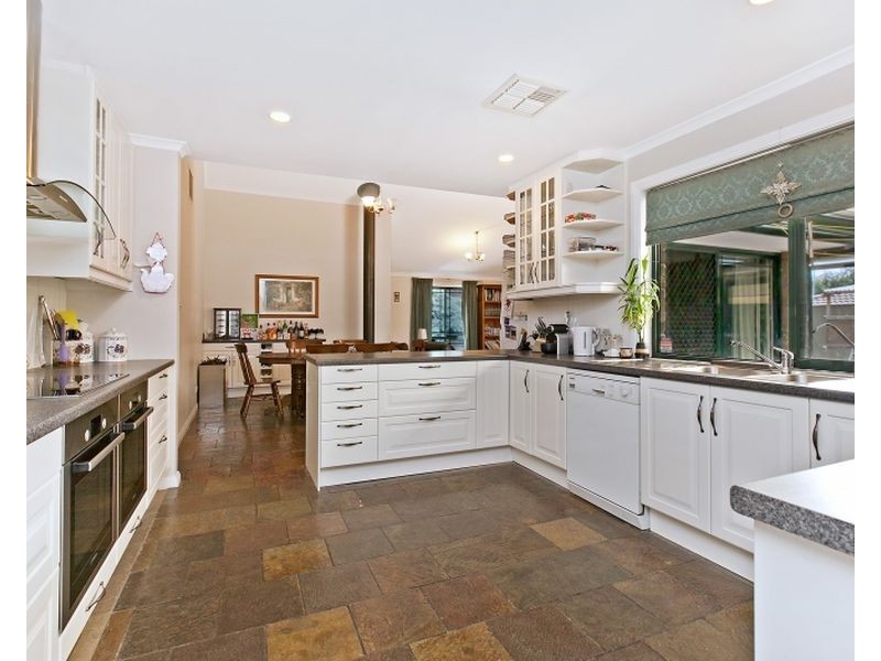 3 Tangelo Street, Golden Grove SA 5125