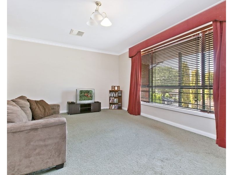 3 Tangelo Street, Golden Grove SA 5125