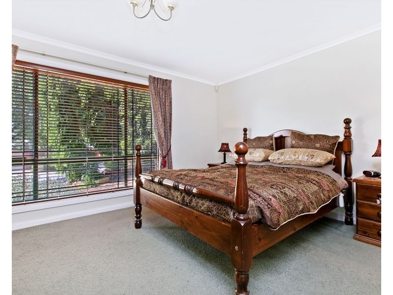 3 Tangelo Street, Golden Grove SA 5125