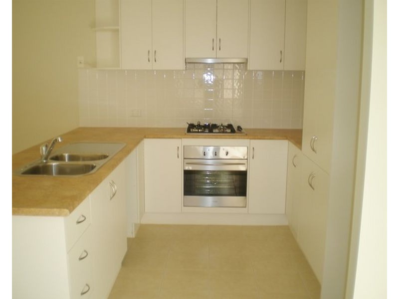 97 Lakeside Drive, Andrews Farm SA 5114