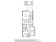 97 Lakeside Drive, Andrews Farm SA 5114 Floorplan
