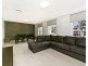 1 Flinders Avenue, Fairview Park SA 5126