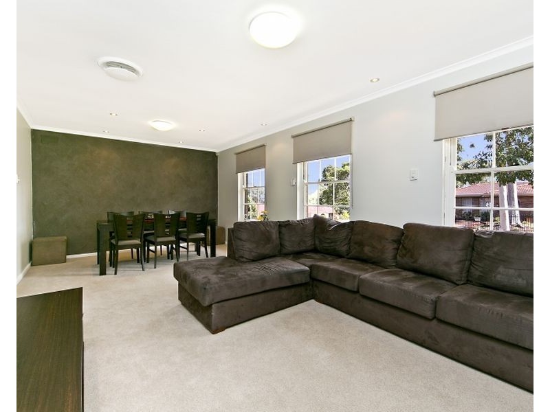 1 Flinders Avenue, Fairview Park SA 5126