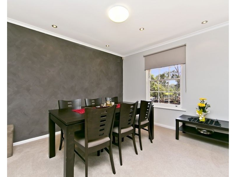 1 Flinders Avenue, Fairview Park SA 5126