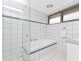 1 Flinders Avenue, Fairview Park SA 5126
