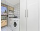 1 Flinders Avenue, Fairview Park SA 5126