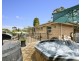 1 Flinders Avenue, Fairview Park SA 5126