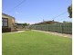 1 Flinders Avenue, Fairview Park SA 5126