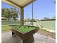 1 Flinders Avenue, Fairview Park SA 5126