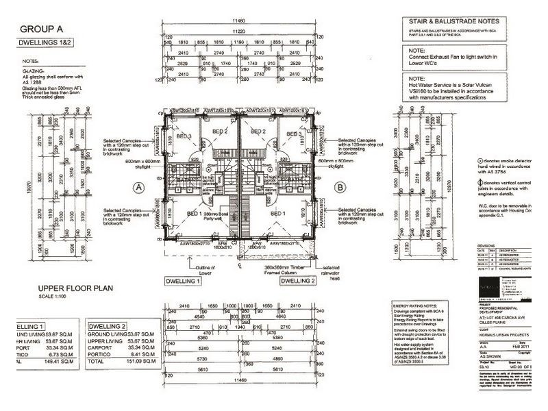 Lot 408 Carona Avenue, Gilles Plains SA 5086