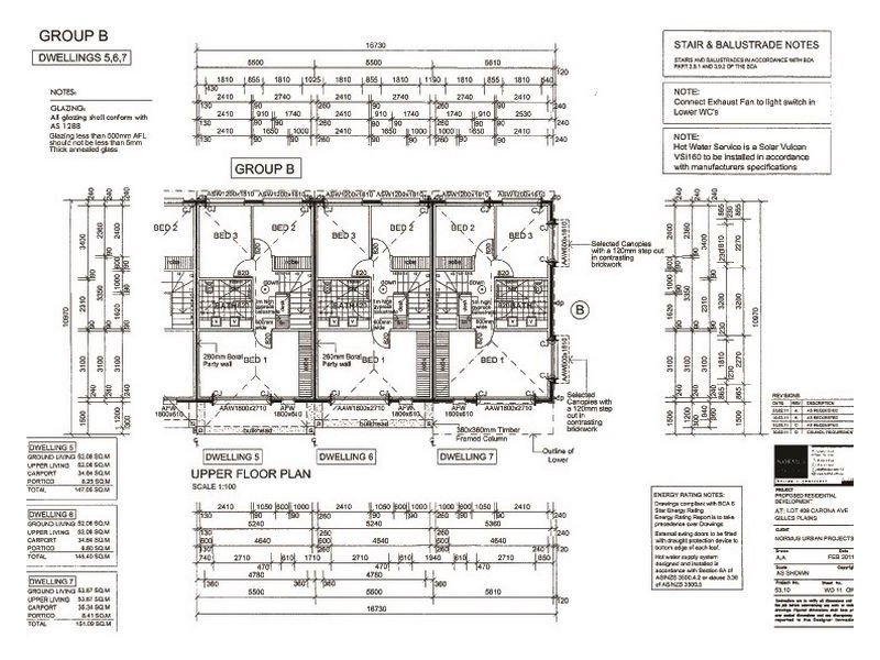 Lot 408 Carona Avenue, Gilles Plains SA 5086