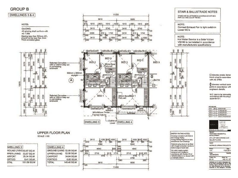 Lot 408 Carona Avenue, Gilles Plains SA 5086