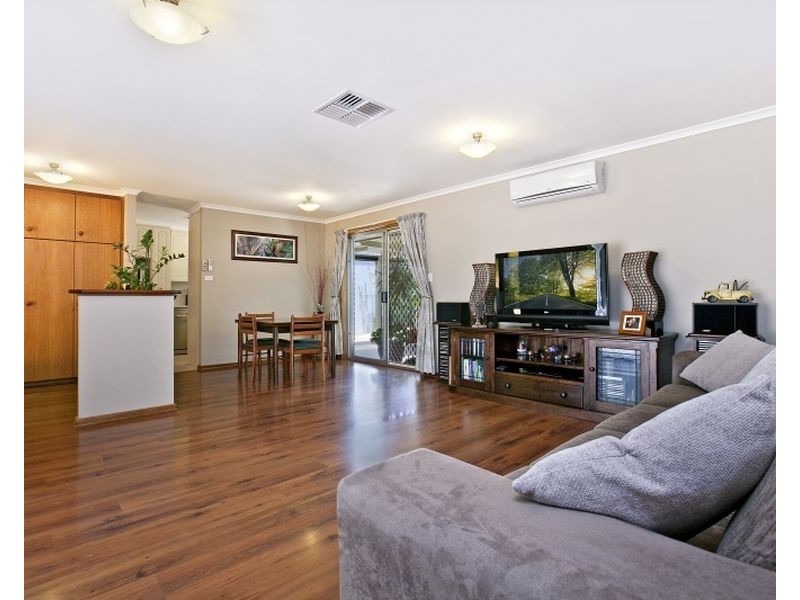 52 Kurrajong Street, Surrey Downs SA 5126