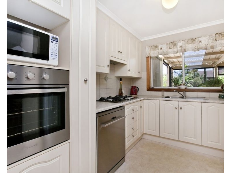 52 Kurrajong Street, Surrey Downs SA 5126