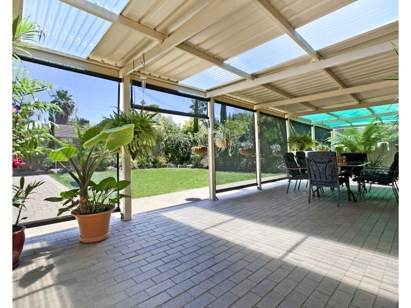 52 Kurrajong Street, Surrey Downs SA 5126