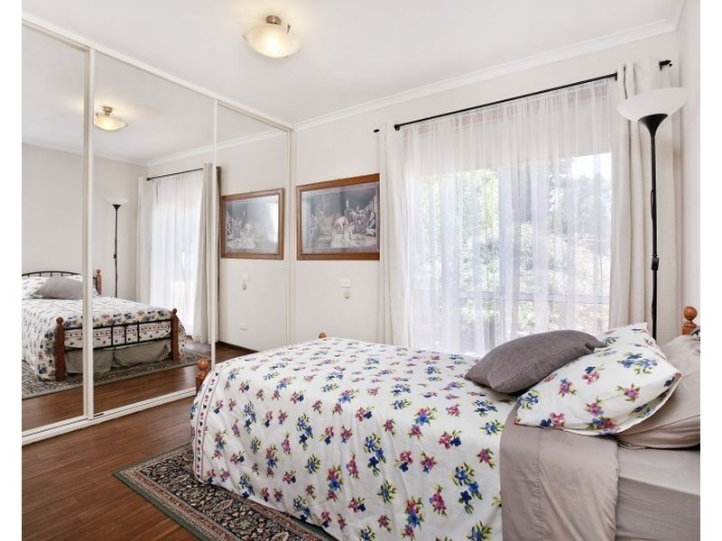 52 Kurrajong Street, Surrey Downs SA 5126