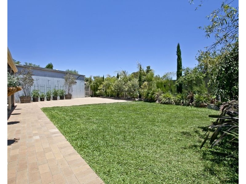 52 Kurrajong Street, Surrey Downs SA 5126