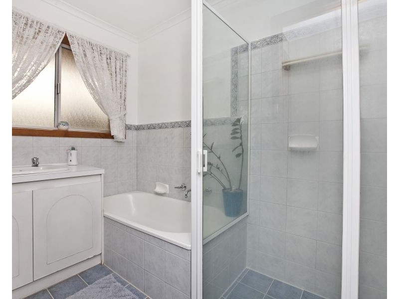 52 Kurrajong Street, Surrey Downs SA 5126