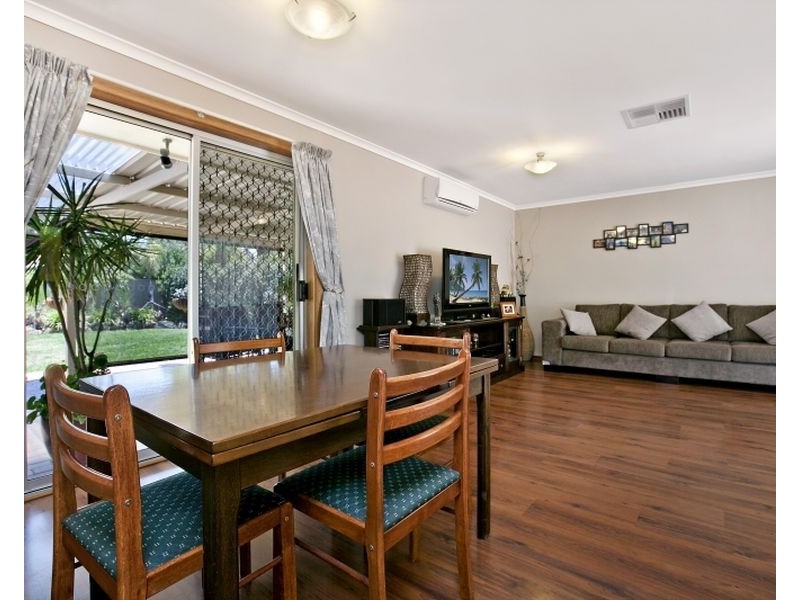 52 Kurrajong Street, Surrey Downs SA 5126