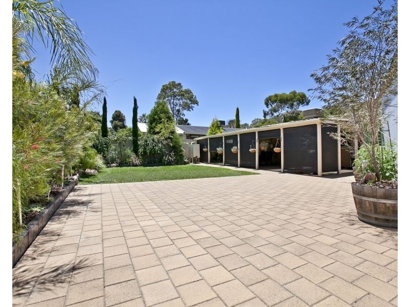 52 Kurrajong Street, Surrey Downs SA 5126