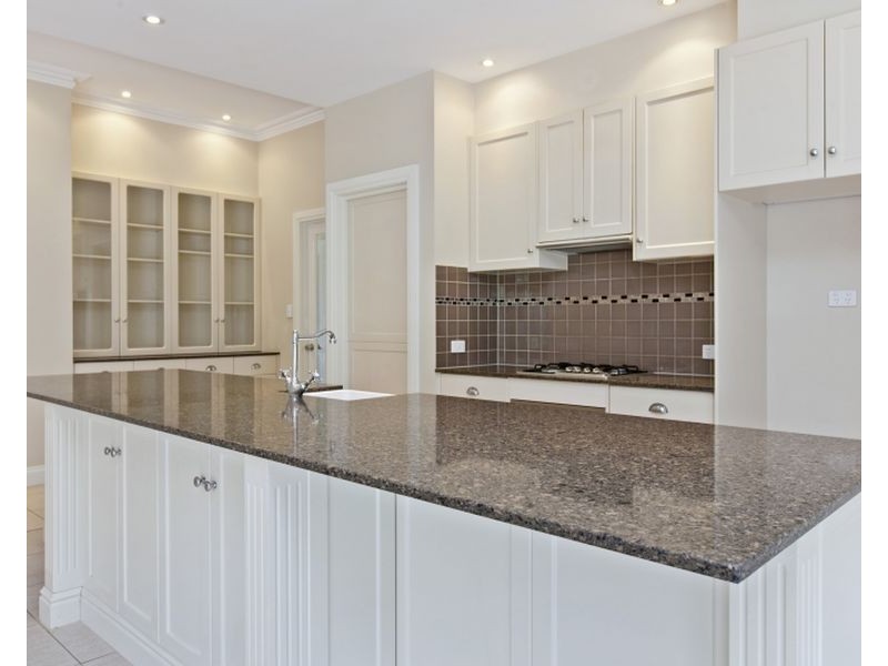 26 Shoalhaven Circuit, Mawson Lakes SA 5095