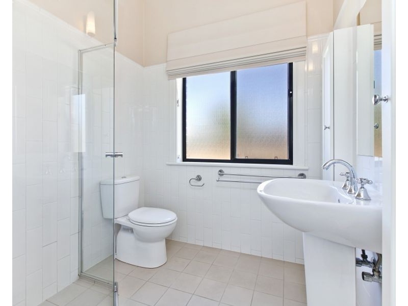 26 Shoalhaven Circuit, Mawson Lakes SA 5095