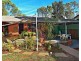 53 Codd Street, Para Hills West SA 5096