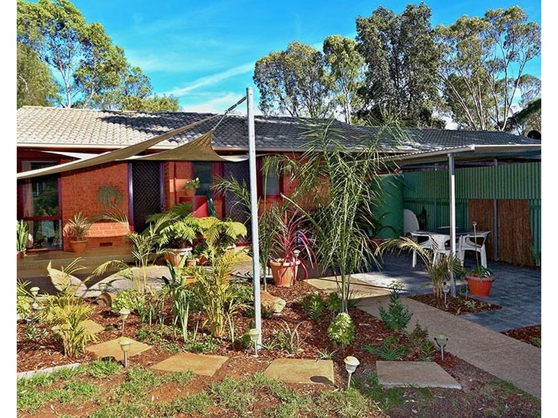 53 Codd Street, Para Hills West SA 5096