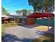 53 Codd Street, Para Hills West SA 5096
