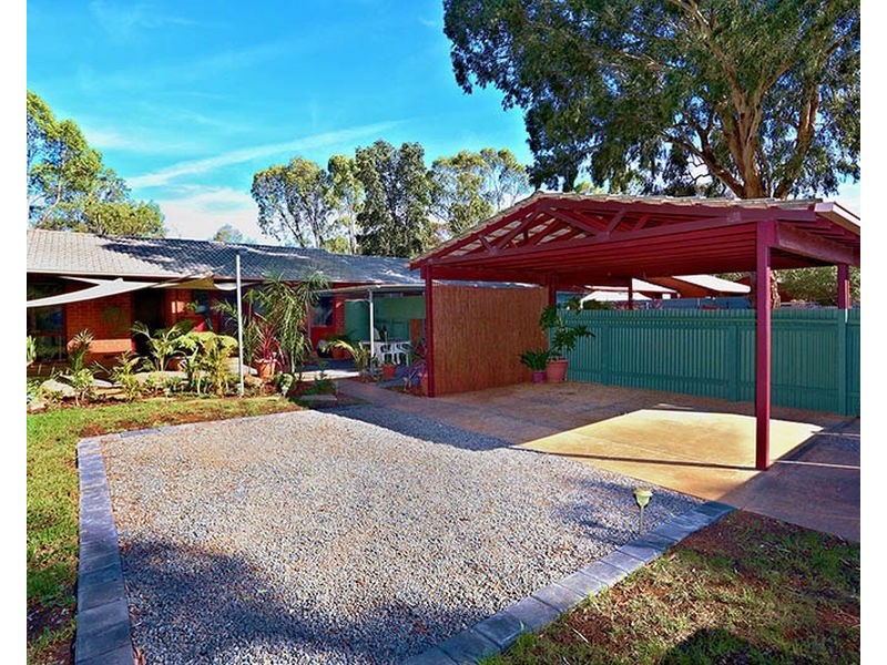 53 Codd Street, Para Hills West SA 5096