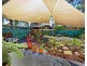 53 Codd Street, Para Hills West SA 5096