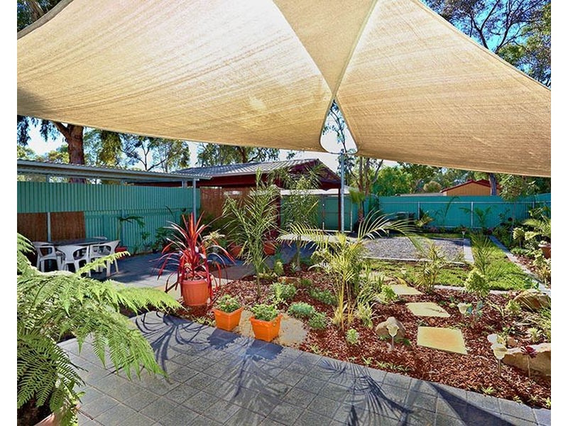 53 Codd Street, Para Hills West SA 5096