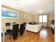 53 Codd Street, Para Hills West SA 5096