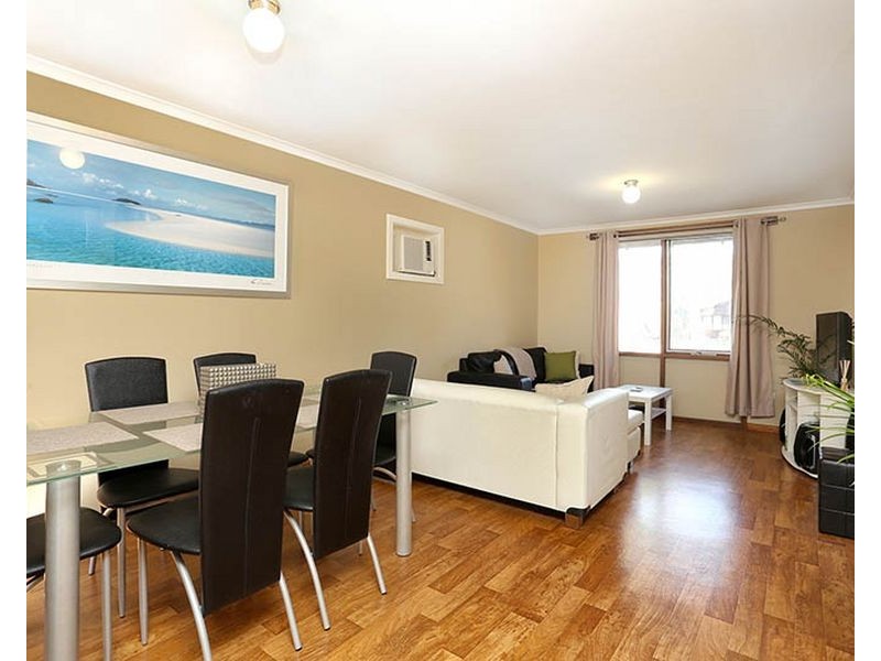 53 Codd Street, Para Hills West SA 5096