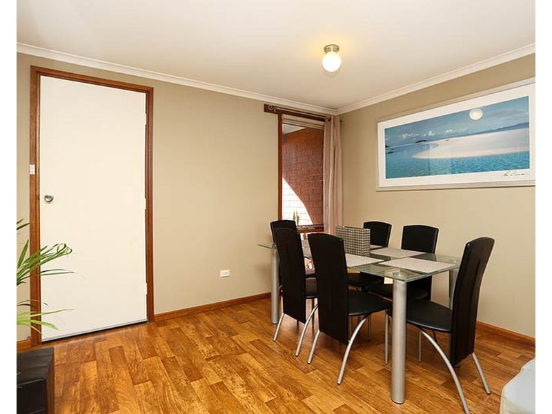 53 Codd Street, Para Hills West SA 5096