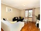 53 Codd Street, Para Hills West SA 5096