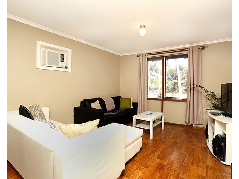 53 Codd Street, Para Hills West SA 5096