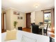 53 Codd Street, Para Hills West SA 5096
