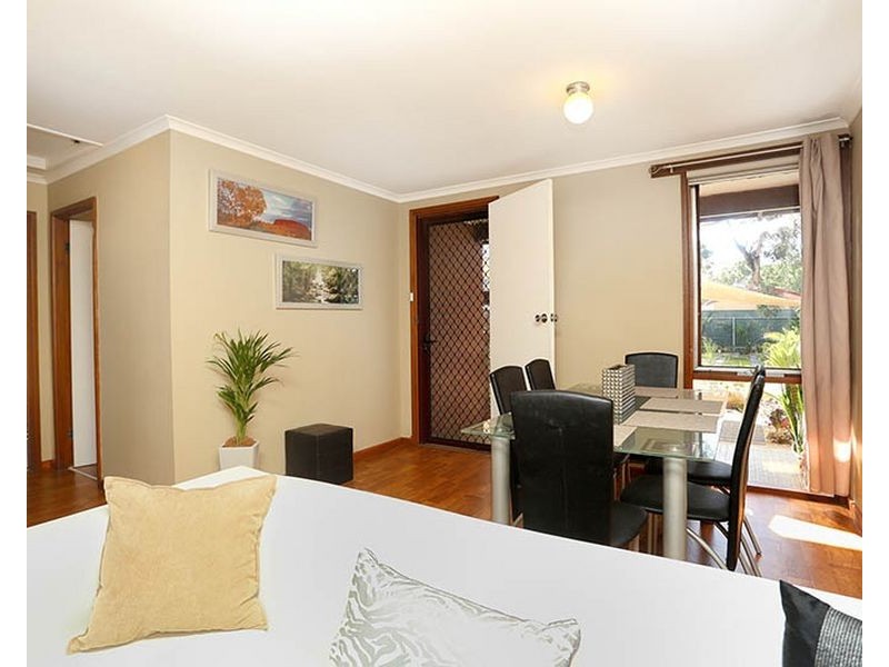53 Codd Street, Para Hills West SA 5096