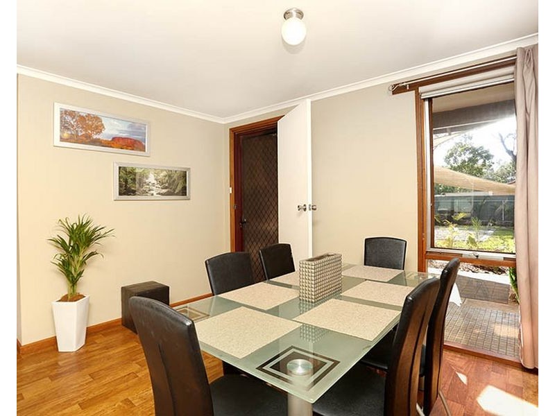 53 Codd Street, Para Hills West SA 5096